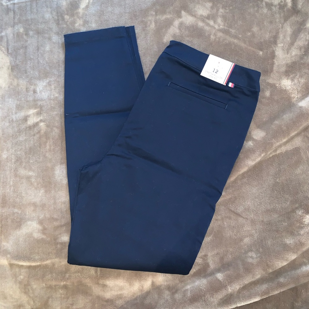 Tommy Hilfiger pants